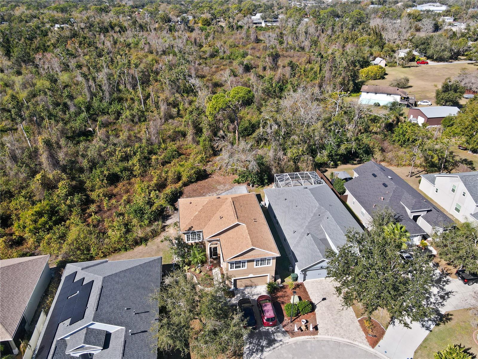 NORTH PH 1 SUMMERWOOD 2 - Residential