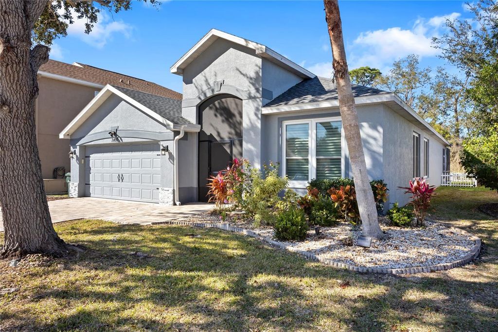 Photo of 1492 Mellon Way, Sarasota, FL 34232 (MLS # A4680667)