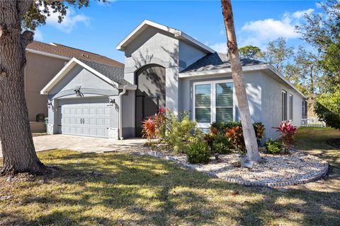 Photo of 1492 Mellon Way, Sarasota, FL 34232 (MLS # A4680667)