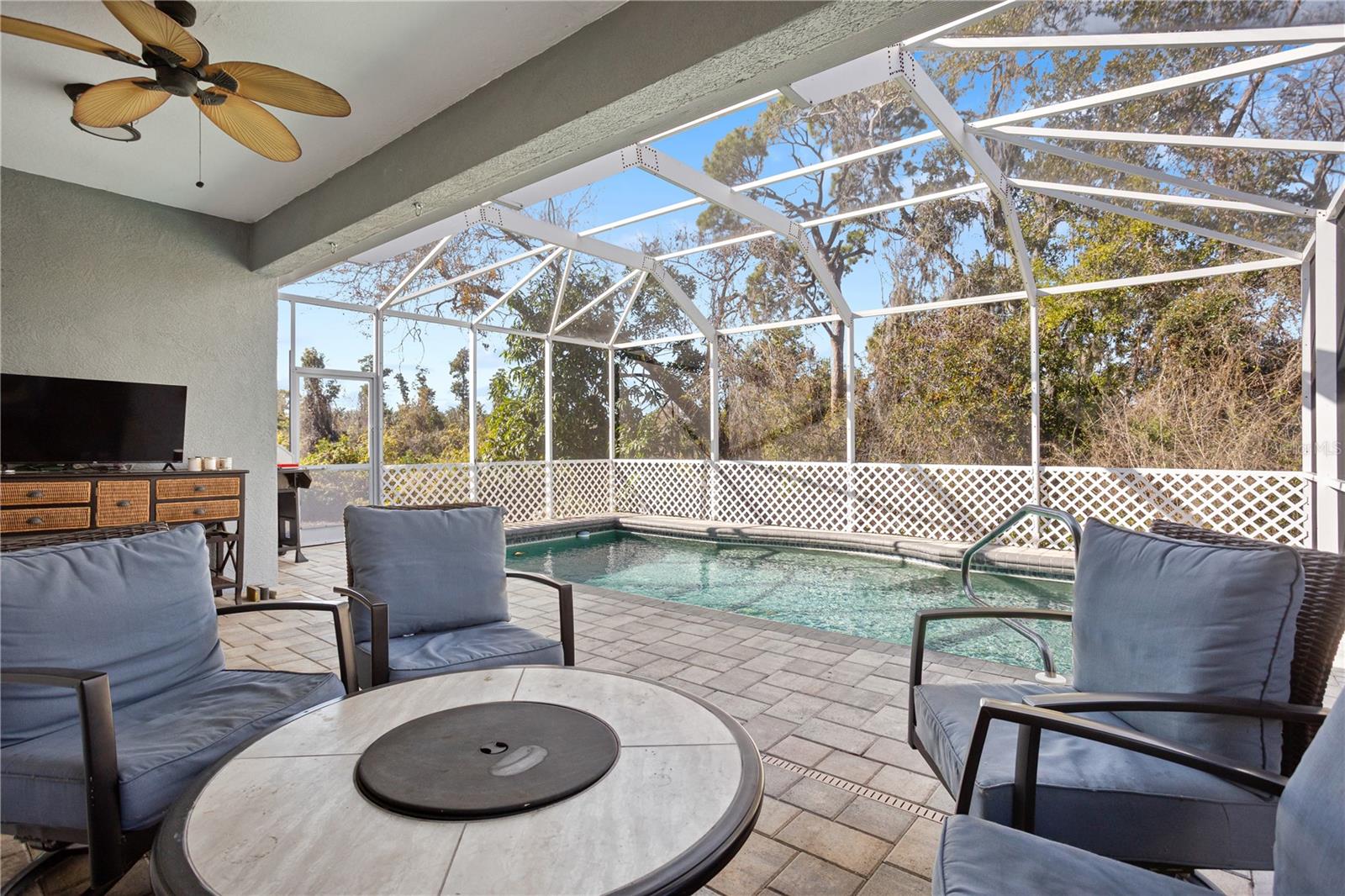 NORTH PH 1 SUMMERWOOD 2 - Residential