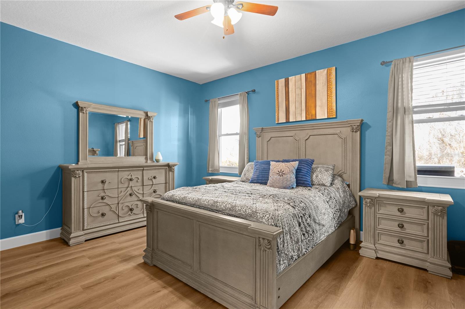 NORTH PH 1 SUMMERWOOD 2 - Residential