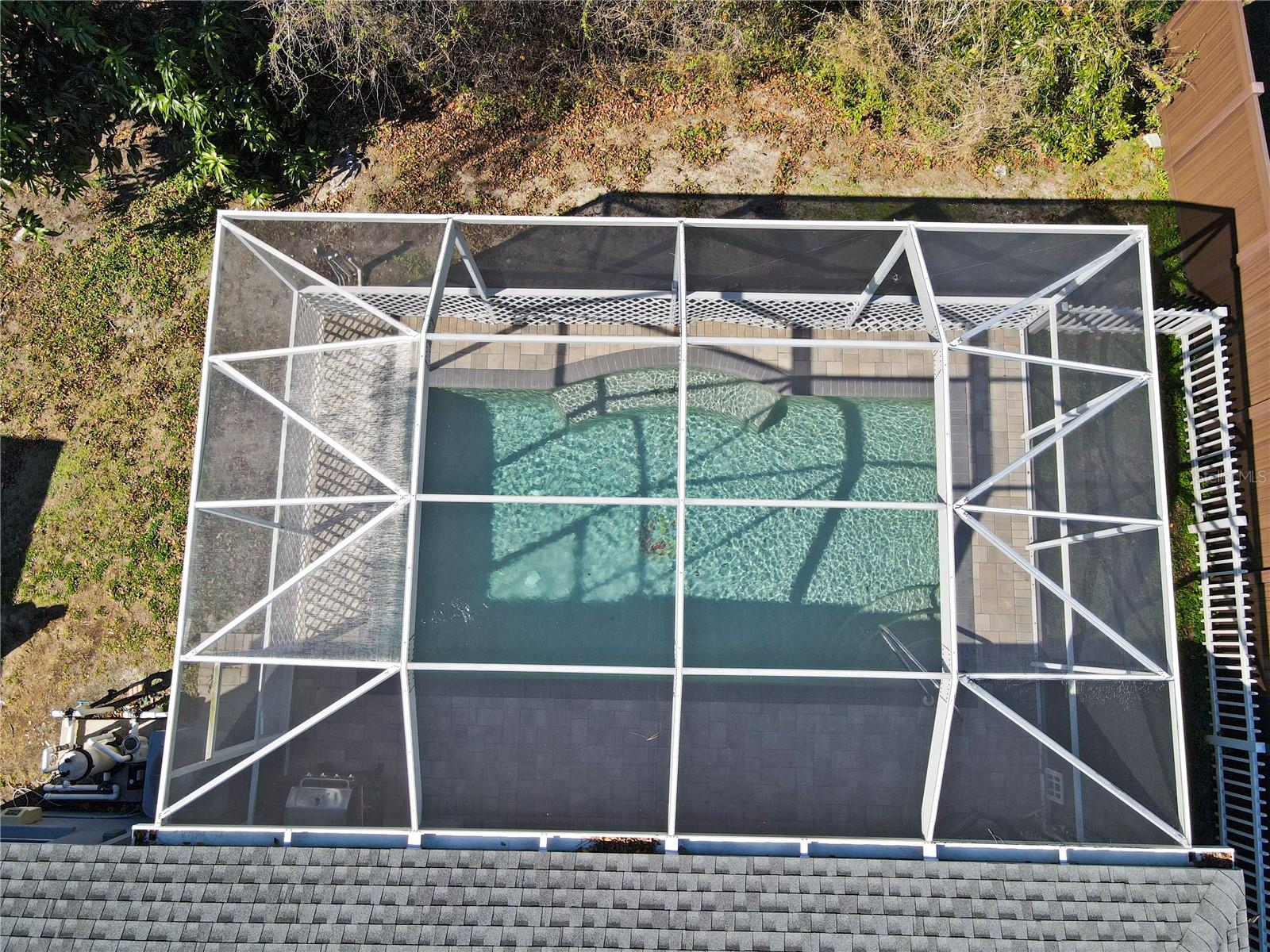 NORTH PH 1 SUMMERWOOD 2 - Residential