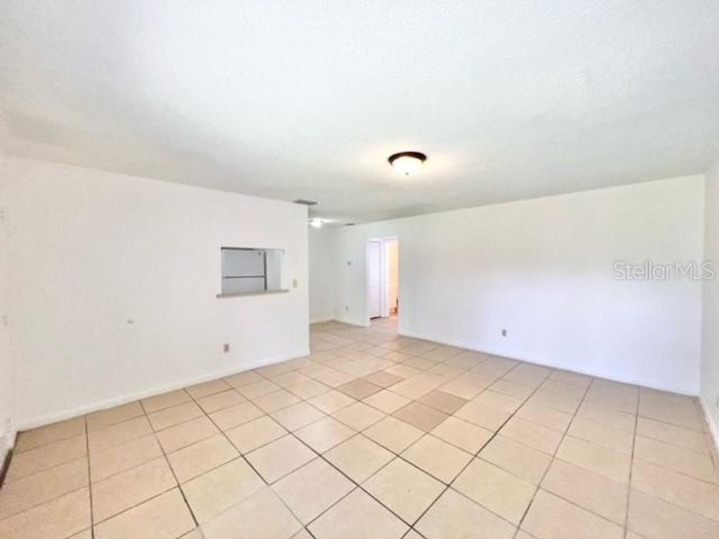 Photo of 501 W Ohio Avenue #19, Deland, FL 32720 (MLS # O6403538)