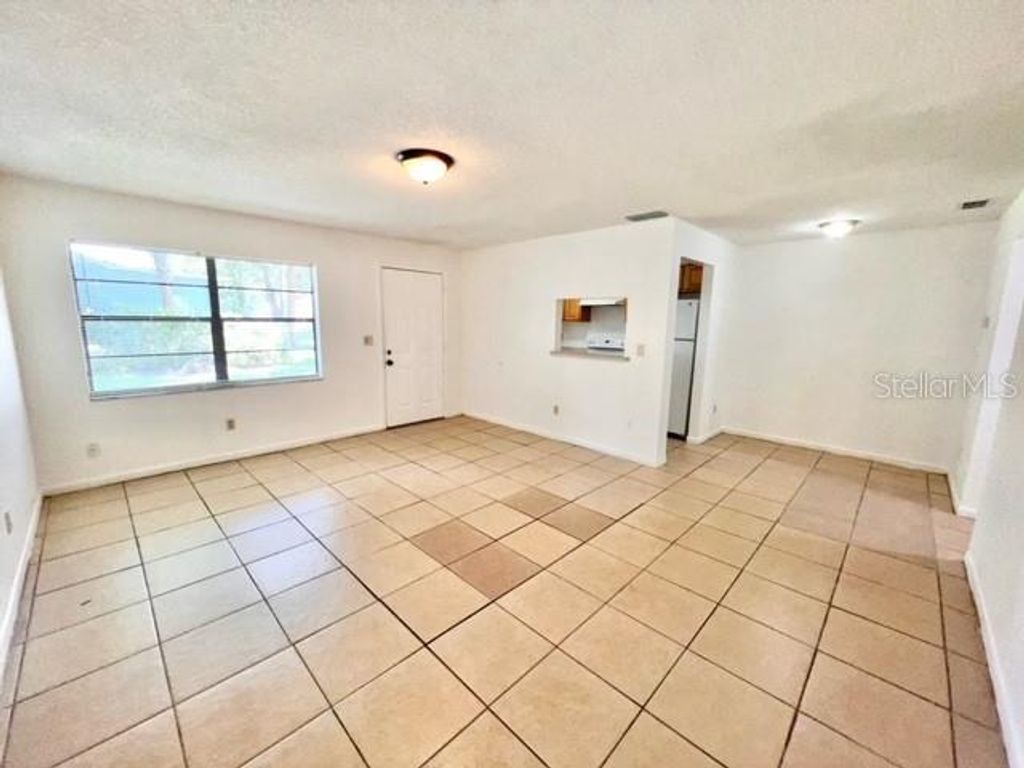 Photo of 501 W Ohio Avenue #19, Deland, FL 32720 (MLS # O6403538)