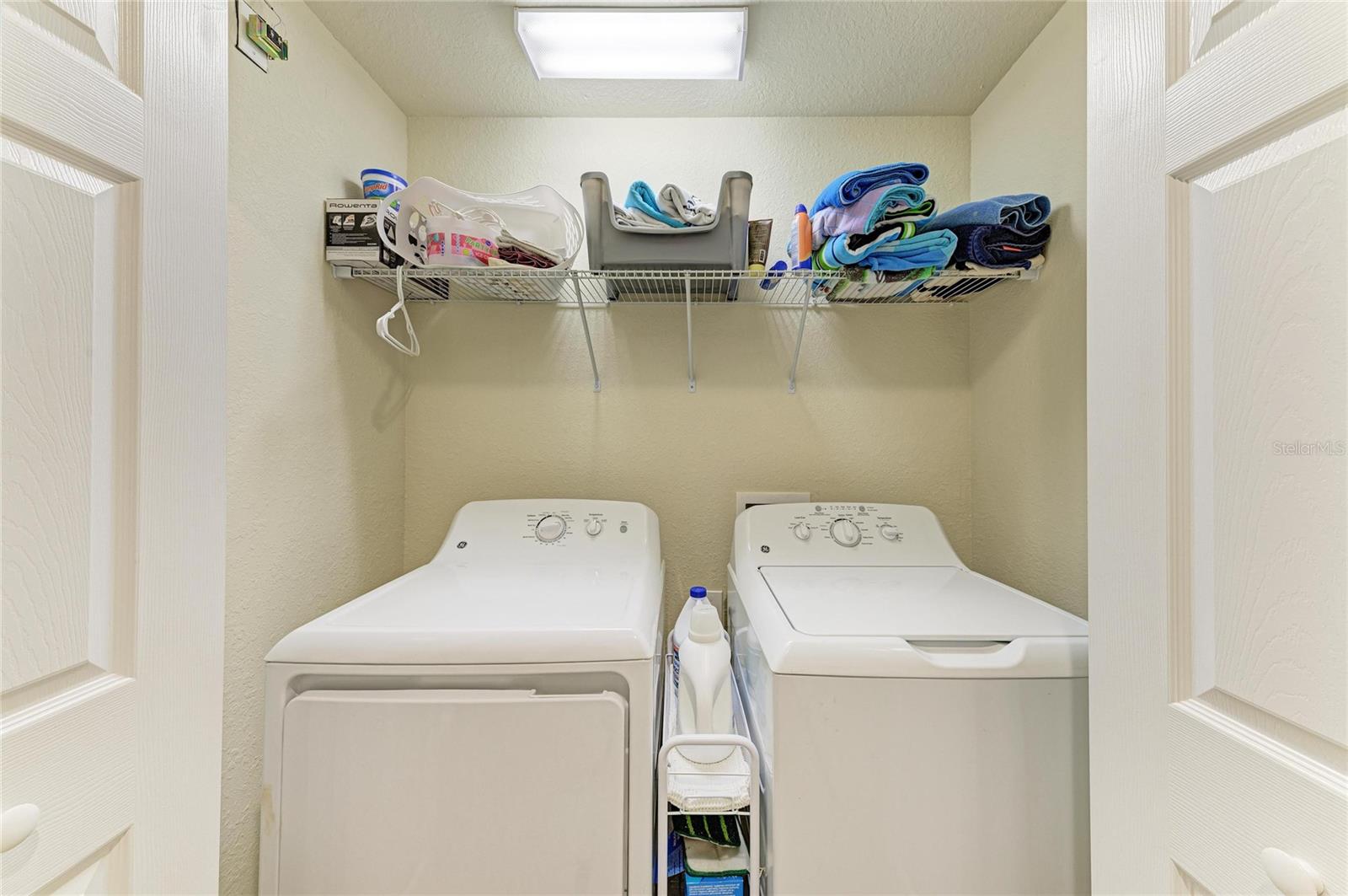 VERANDA I AT LAKEWOOD NATIONAL PH 5 - Residential