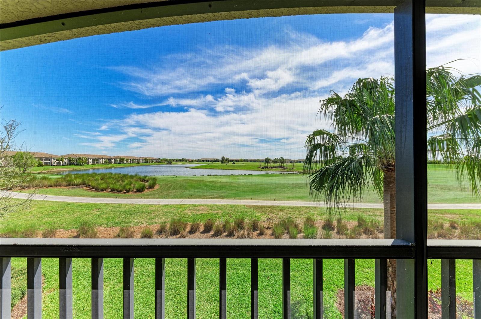 VERANDA I AT LAKEWOOD NATIONAL PH 5 - Residential