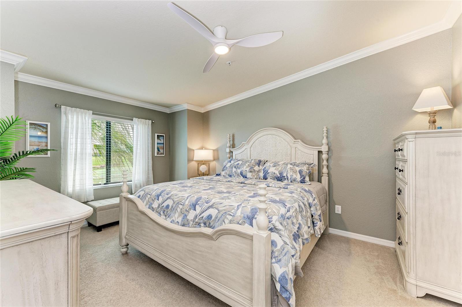 VERANDA I AT LAKEWOOD NATIONAL PH 5 - Residential