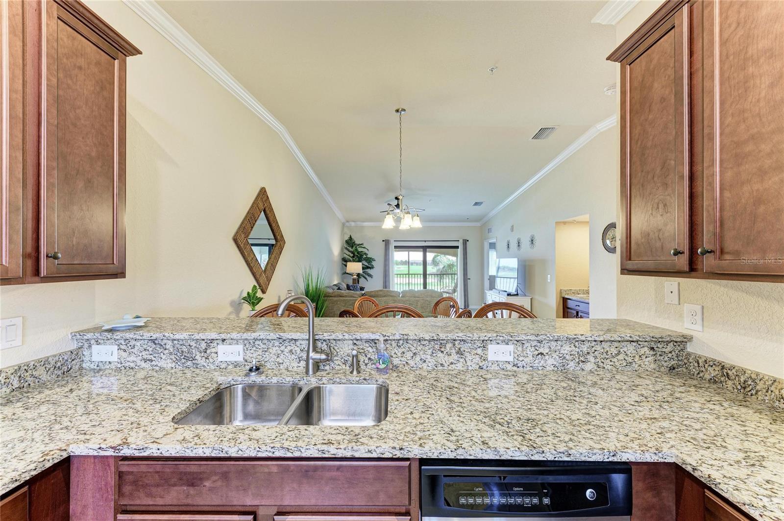 VERANDA I AT LAKEWOOD NATIONAL PH 5 - Residential