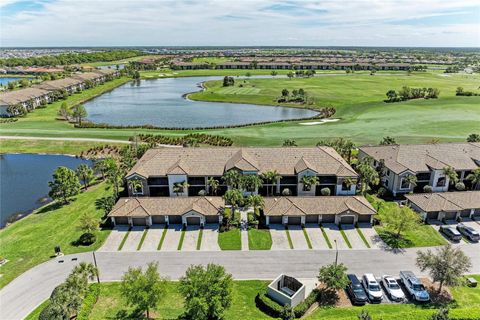 5558 PALMER CIRCLE 205 BRADENTON FL 34211