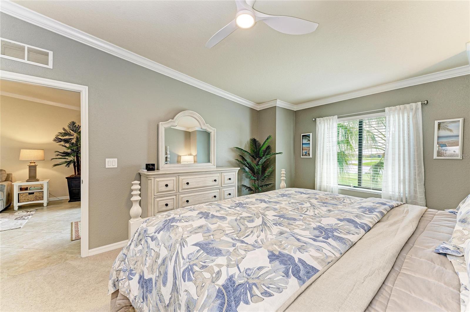 VERANDA I AT LAKEWOOD NATIONAL PH 5 - Residential