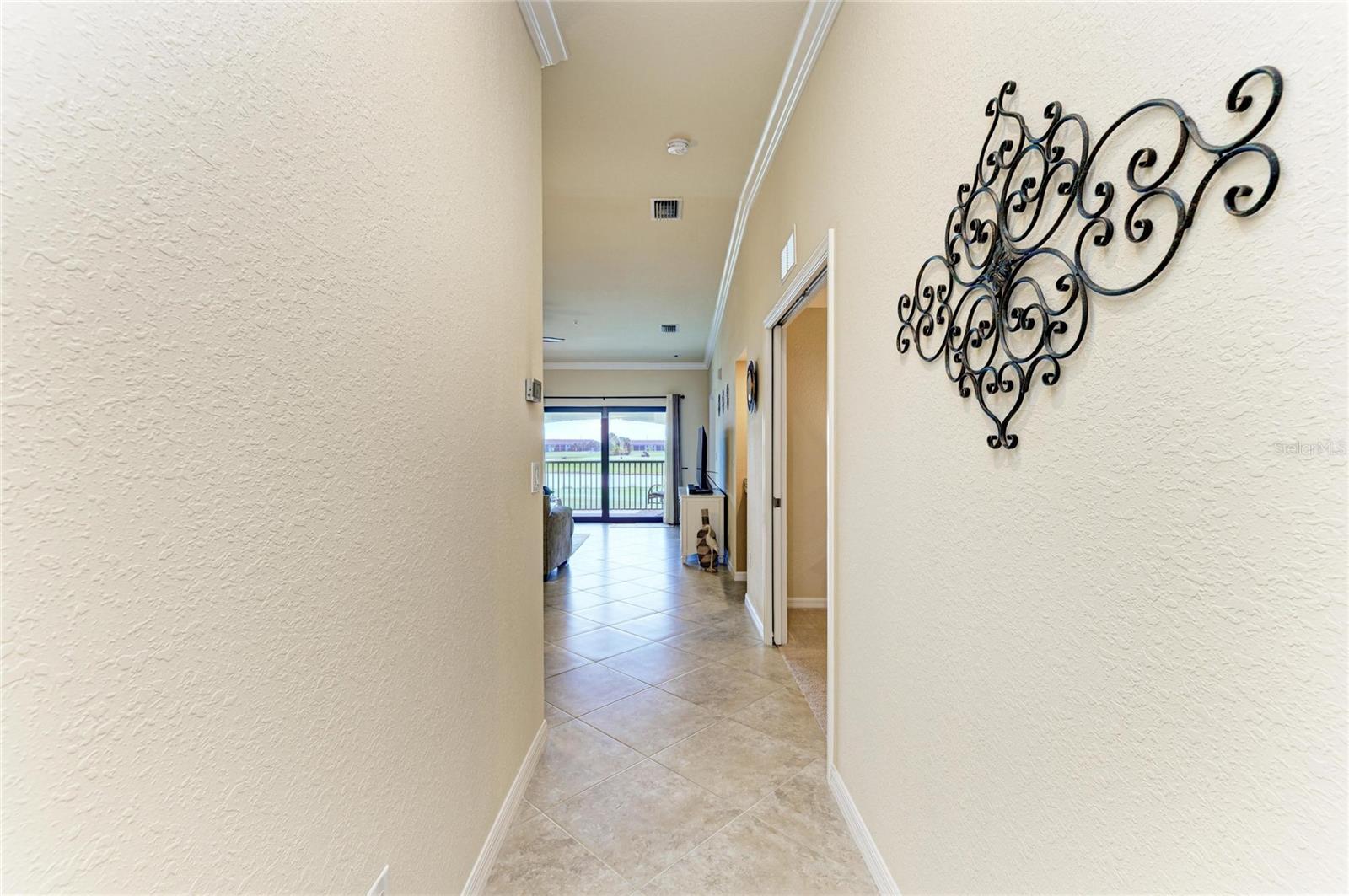 VERANDA I AT LAKEWOOD NATIONAL PH 5 - Residential