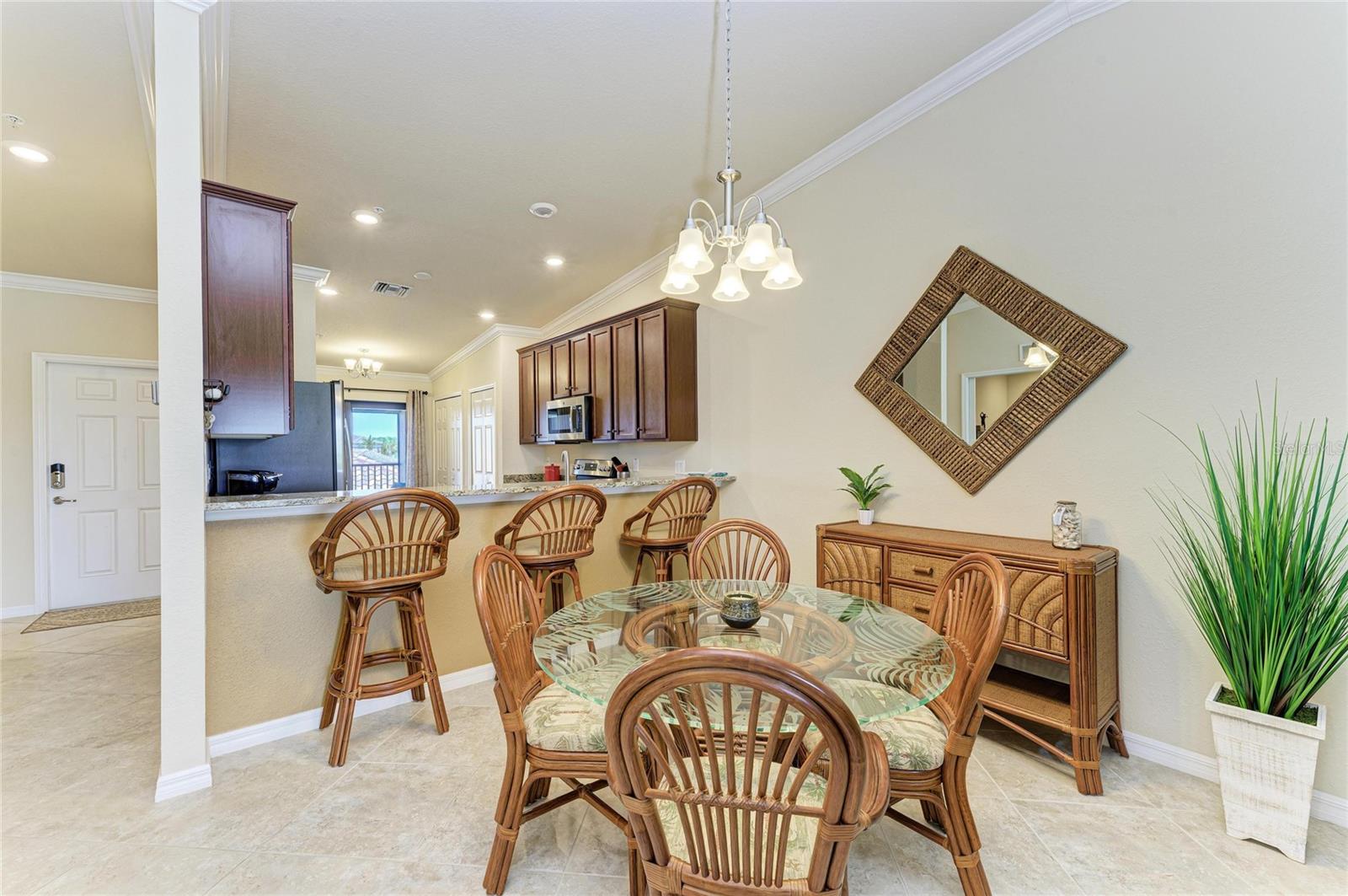 VERANDA I AT LAKEWOOD NATIONAL PH 5 - Residential