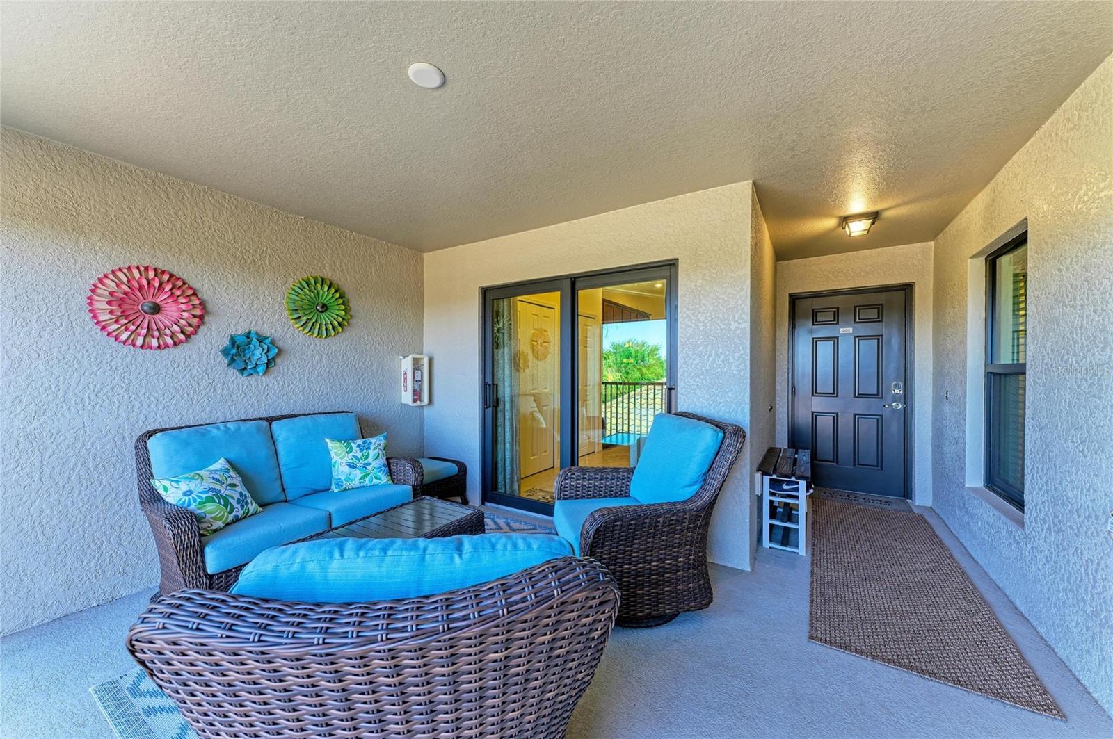 VERANDA I AT LAKEWOOD NATIONAL PH 5 - Residential