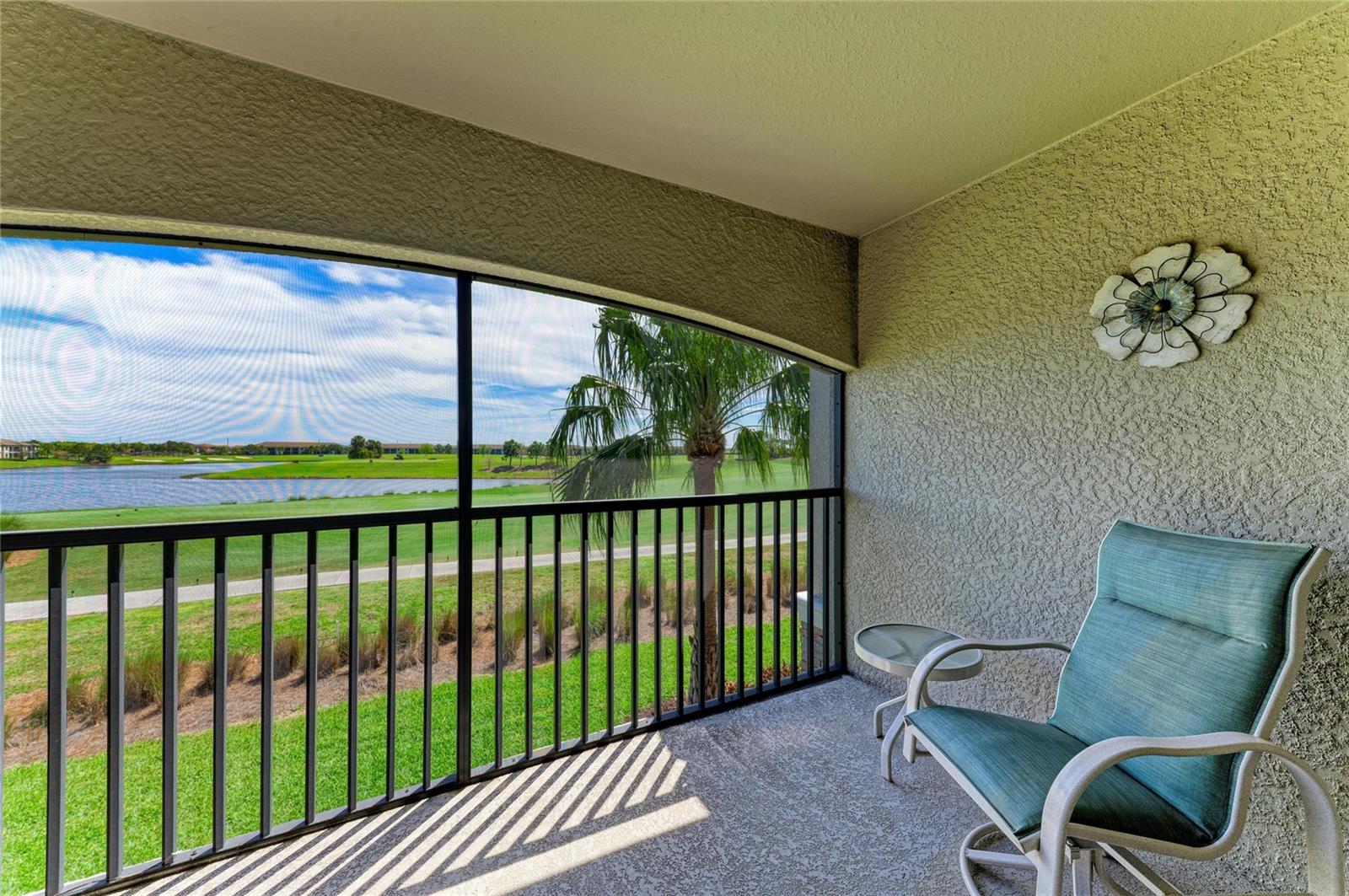 VERANDA I AT LAKEWOOD NATIONAL PH 5 - Residential