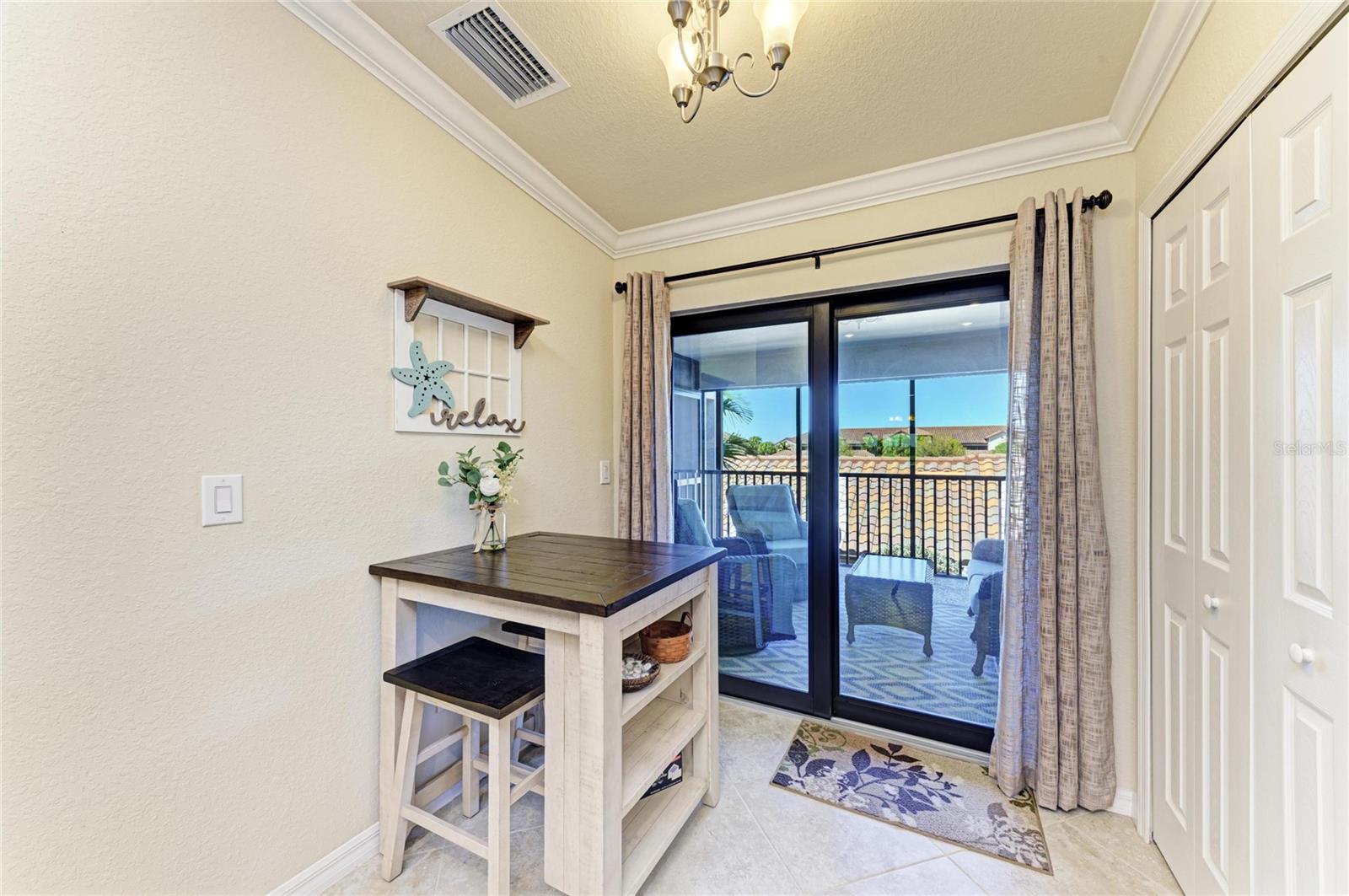 VERANDA I AT LAKEWOOD NATIONAL PH 5 - Residential