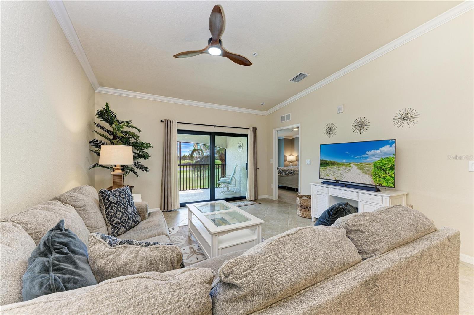 VERANDA I AT LAKEWOOD NATIONAL PH 5 - Residential