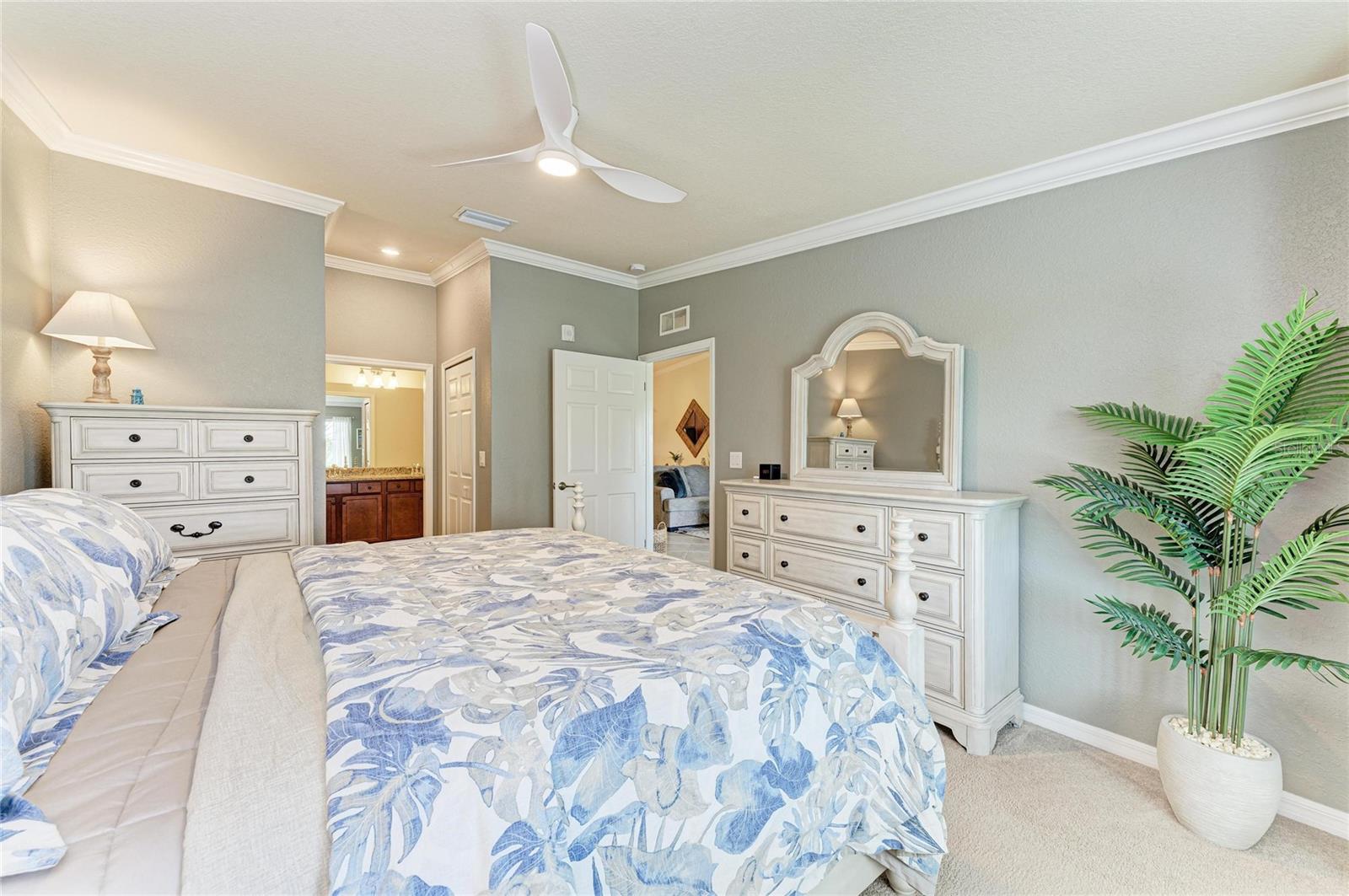 VERANDA I AT LAKEWOOD NATIONAL PH 5 - Residential