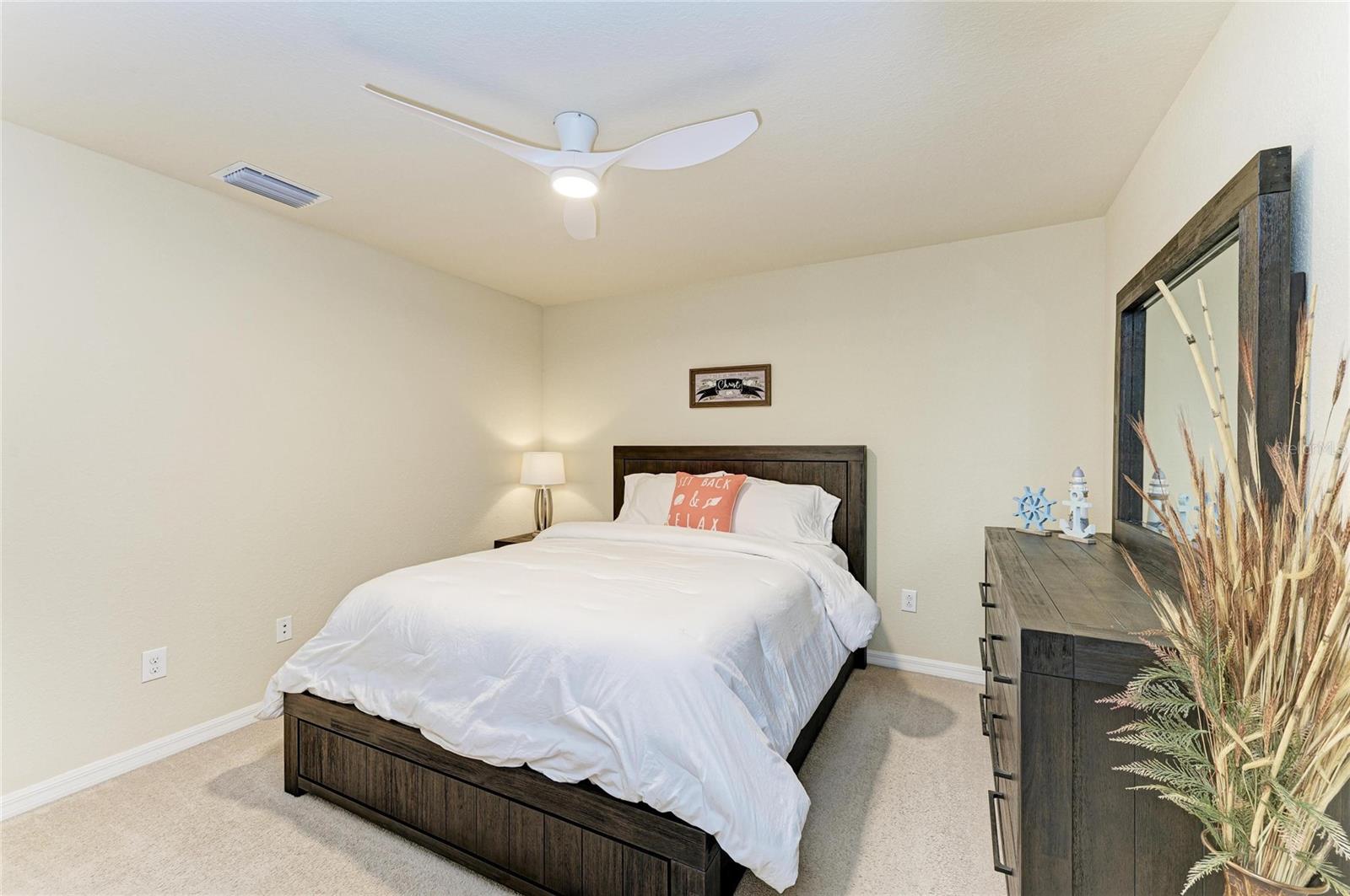 VERANDA I AT LAKEWOOD NATIONAL PH 5 - Residential