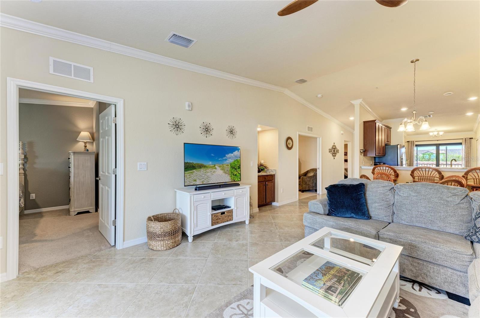 VERANDA I AT LAKEWOOD NATIONAL PH 5 - Residential