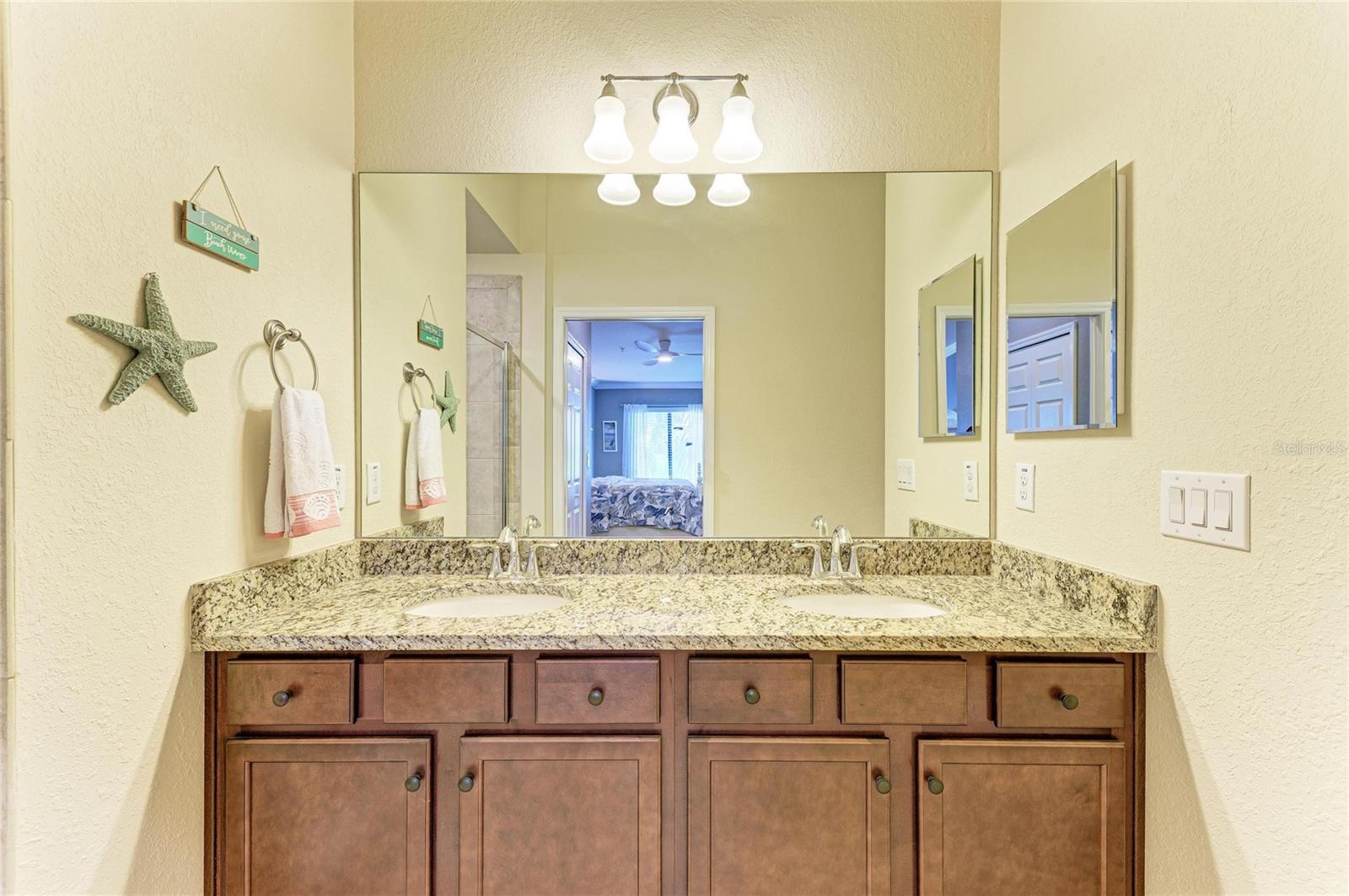 VERANDA I AT LAKEWOOD NATIONAL PH 5 - Residential