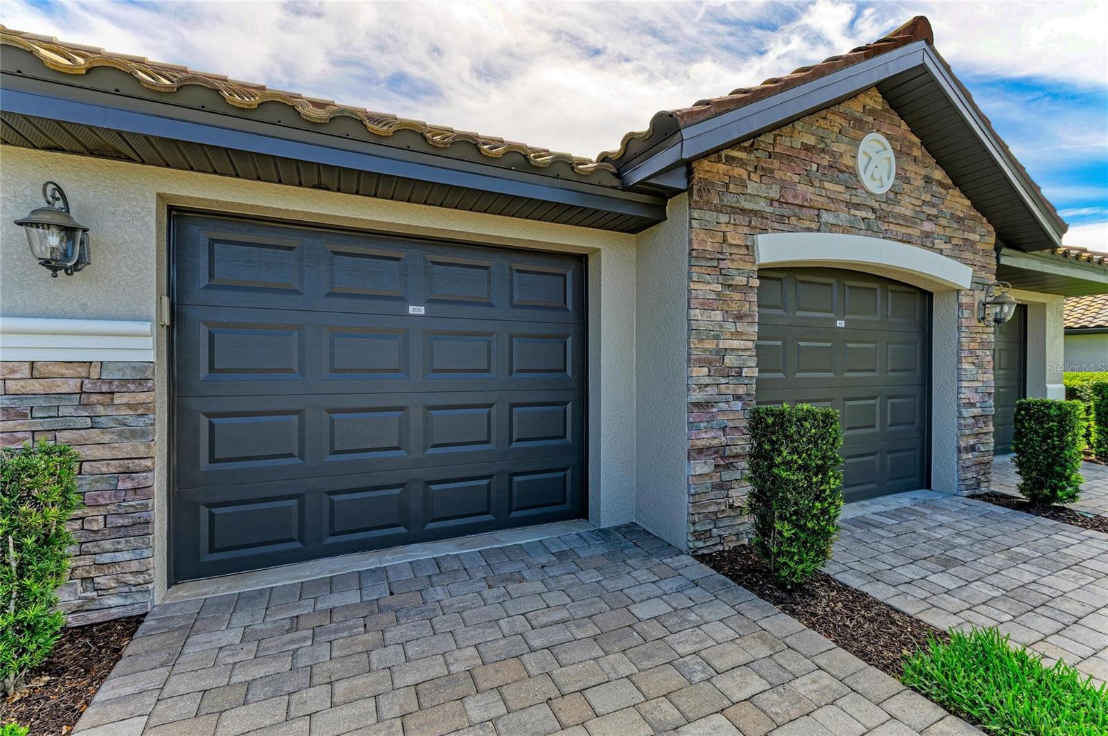 VERANDA I AT LAKEWOOD NATIONAL PH 5 - Residential