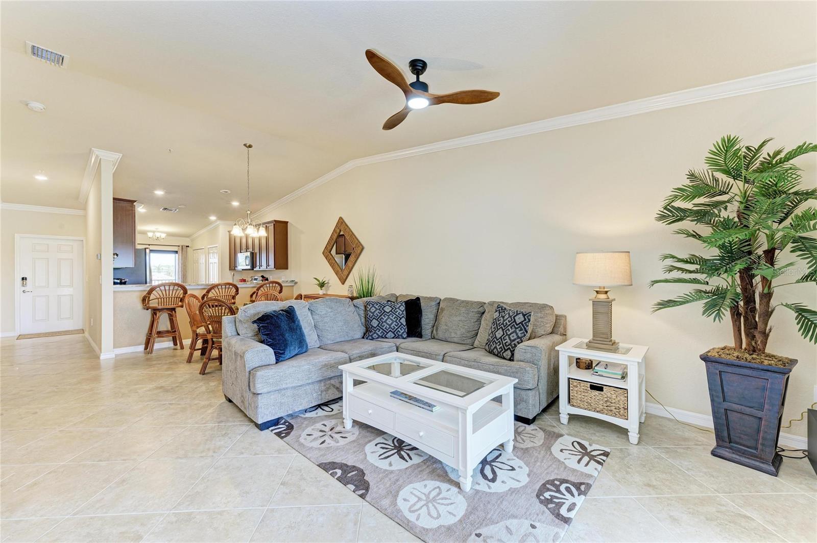 VERANDA I AT LAKEWOOD NATIONAL PH 5 - Residential