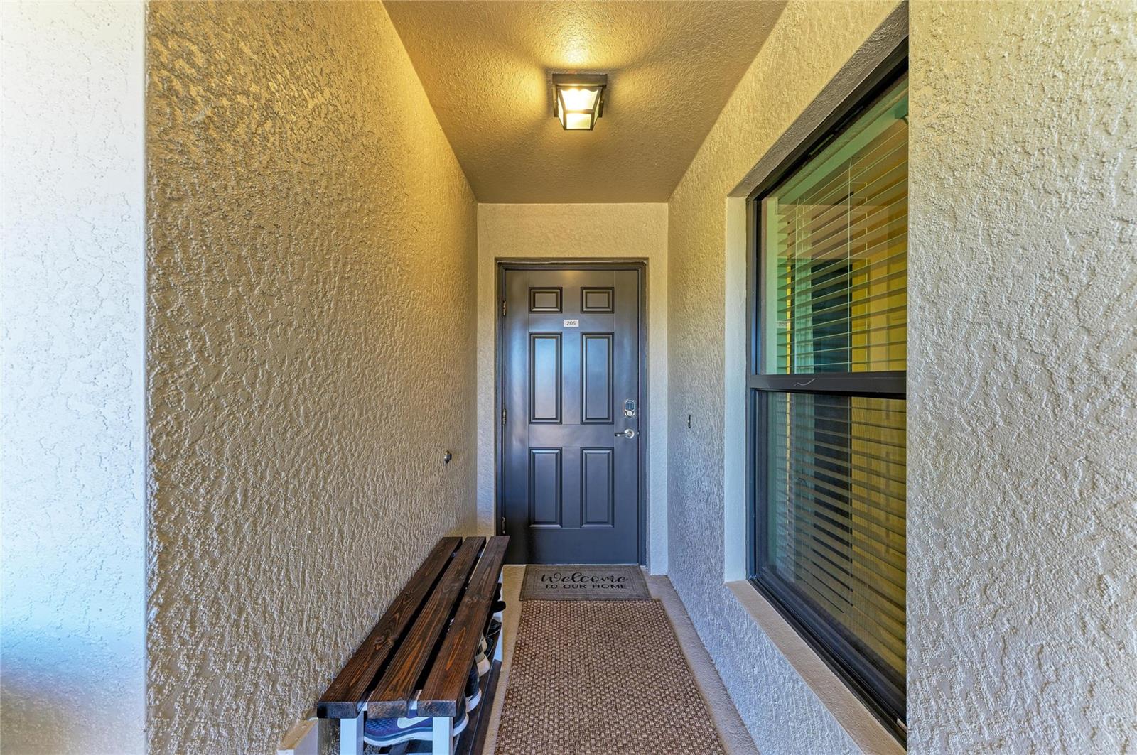 VERANDA I AT LAKEWOOD NATIONAL PH 5 - Residential