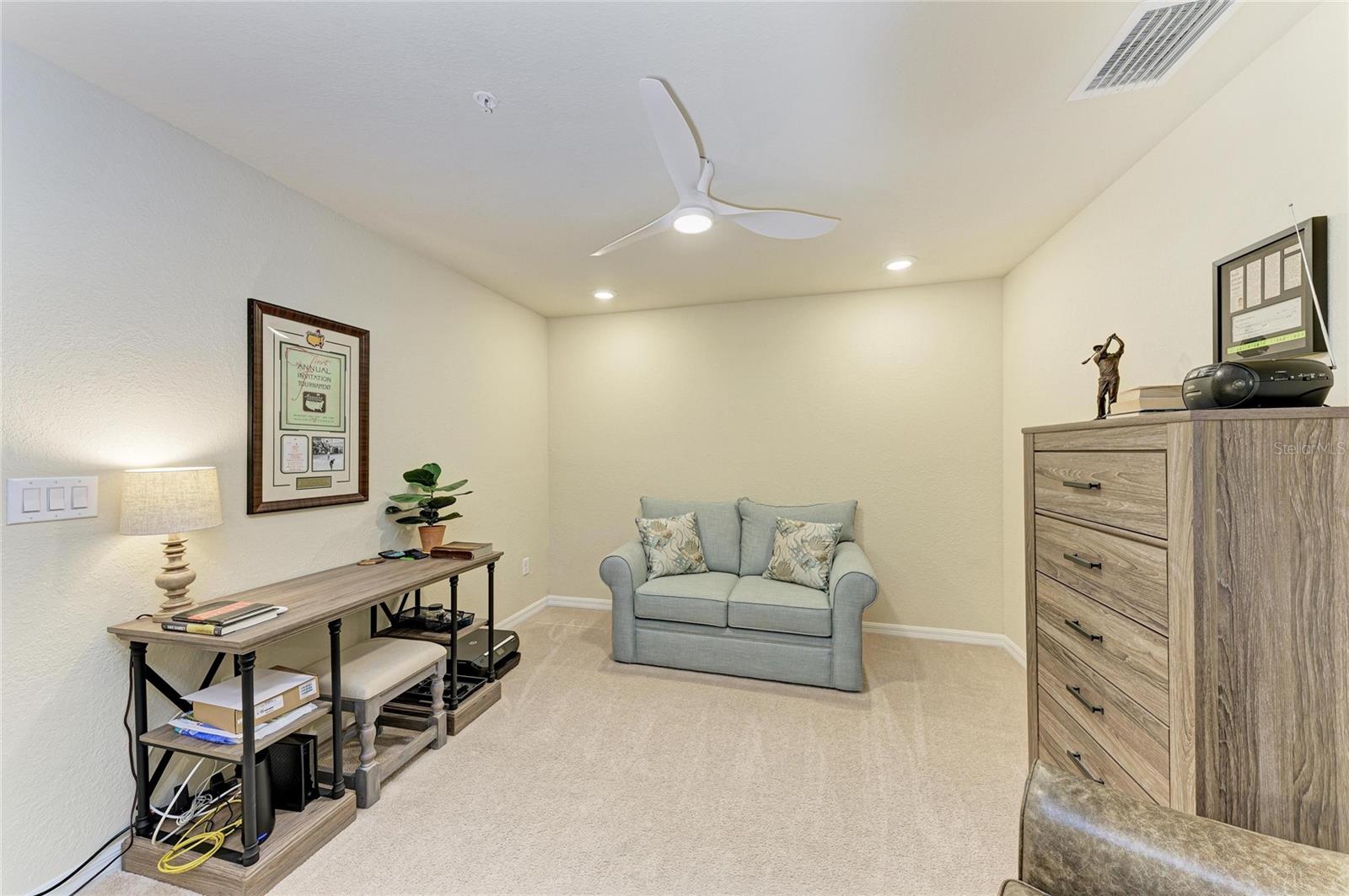 VERANDA I AT LAKEWOOD NATIONAL PH 5 - Residential