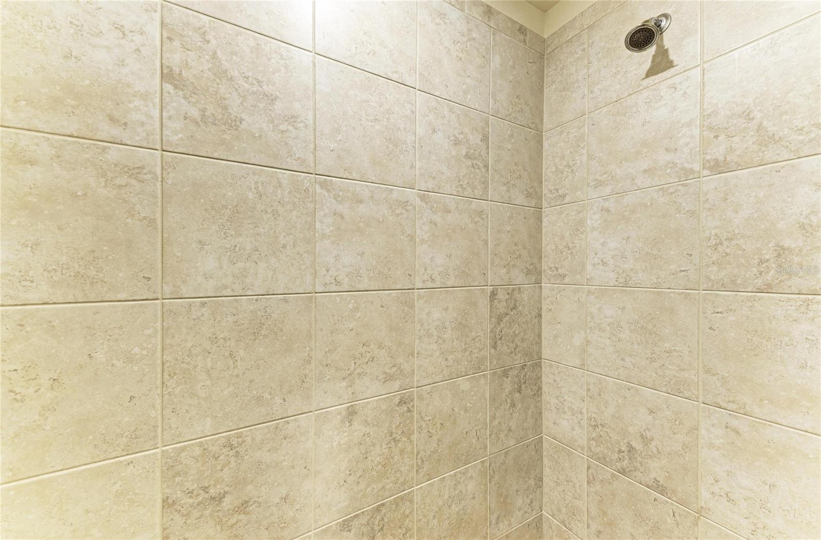 VERANDA I AT LAKEWOOD NATIONAL PH 5 - Residential