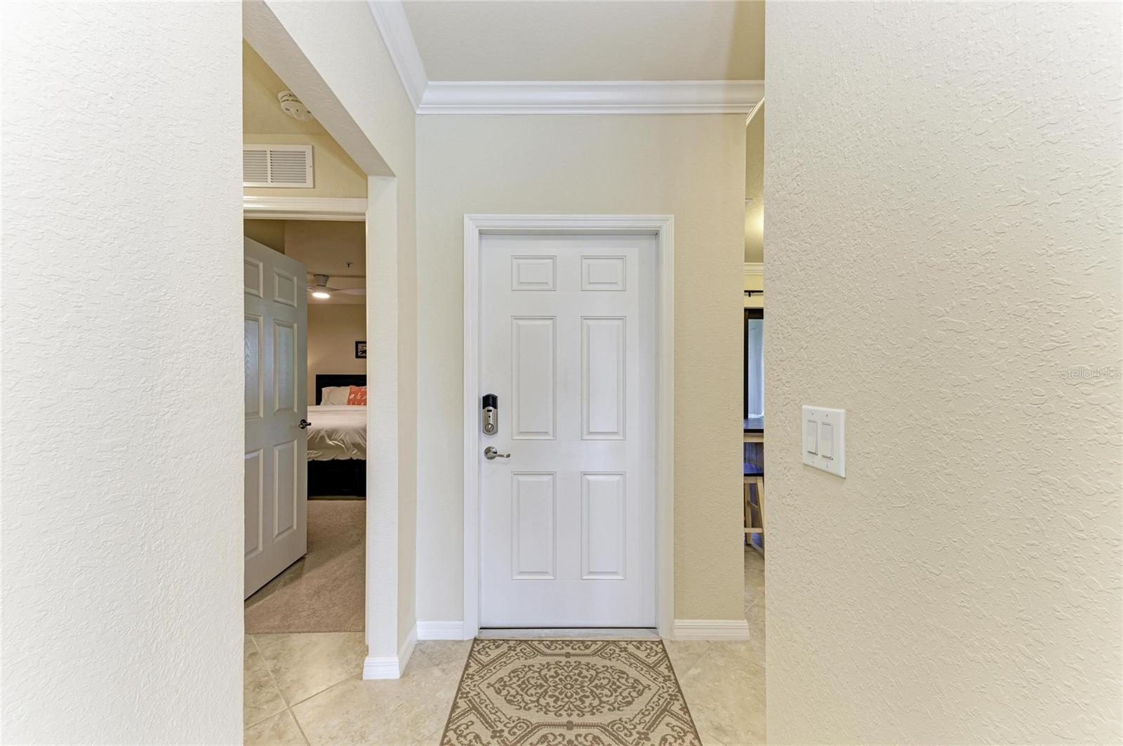 VERANDA I AT LAKEWOOD NATIONAL PH 5 - Residential