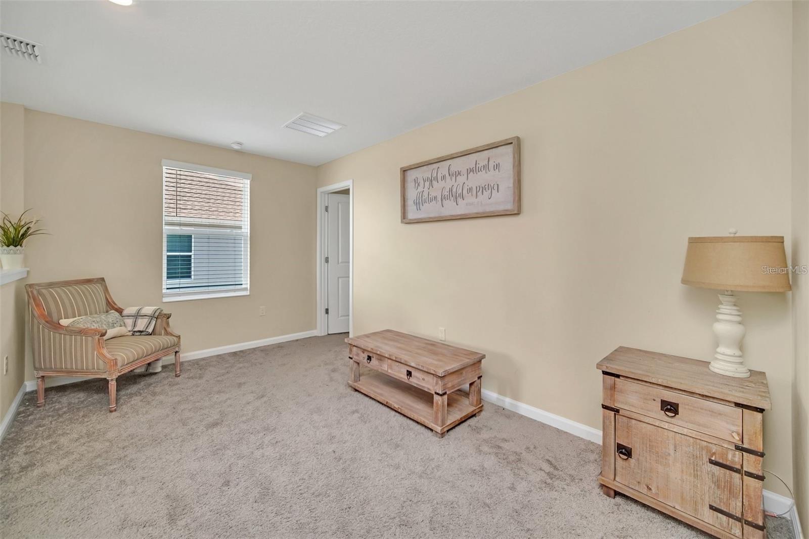 ARDEN PARK NORTH PH 4 - Residential