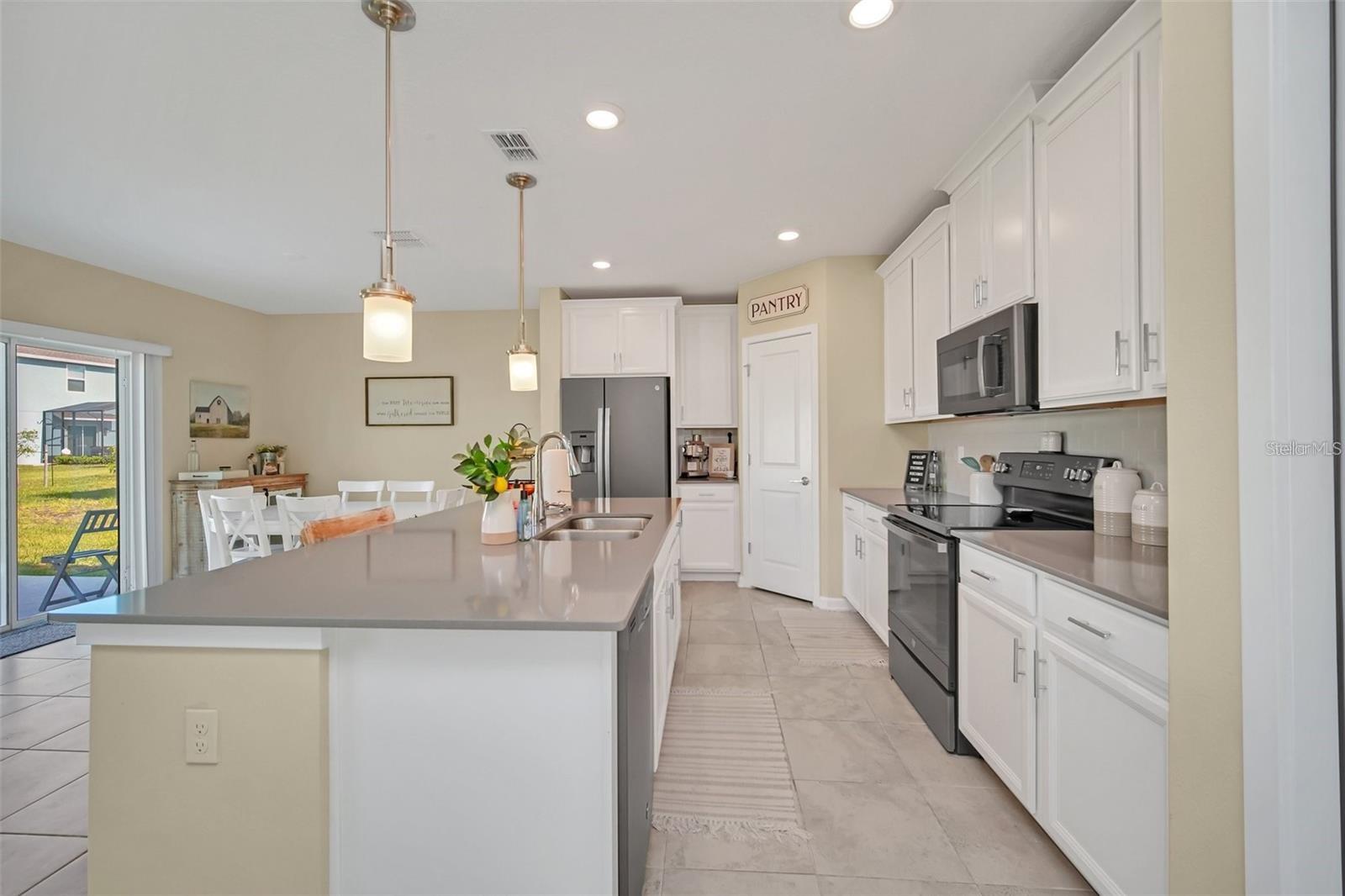 ARDEN PARK NORTH PH 4 - Residential