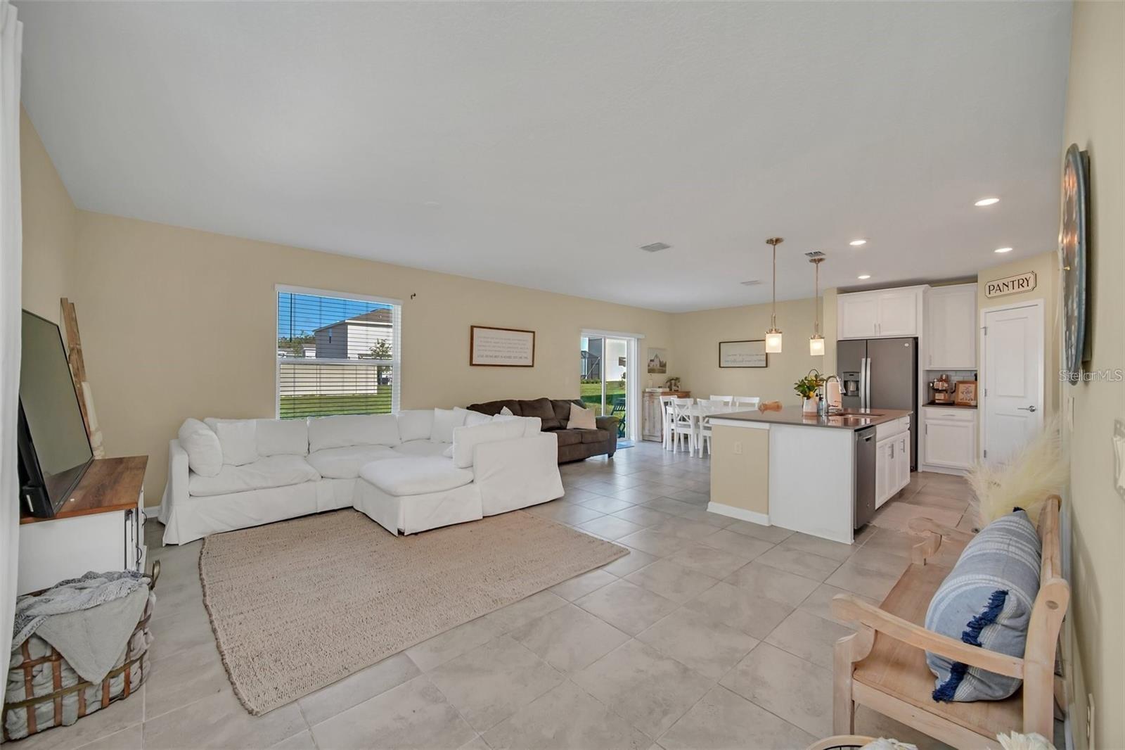 ARDEN PARK NORTH PH 4 - Residential