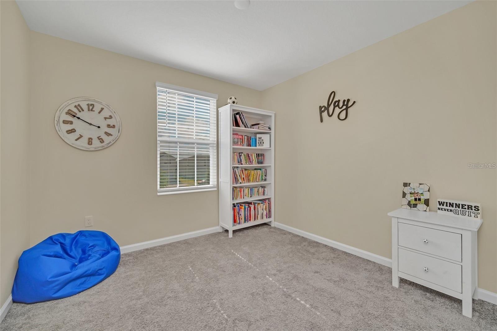 ARDEN PARK NORTH PH 4 - Residential