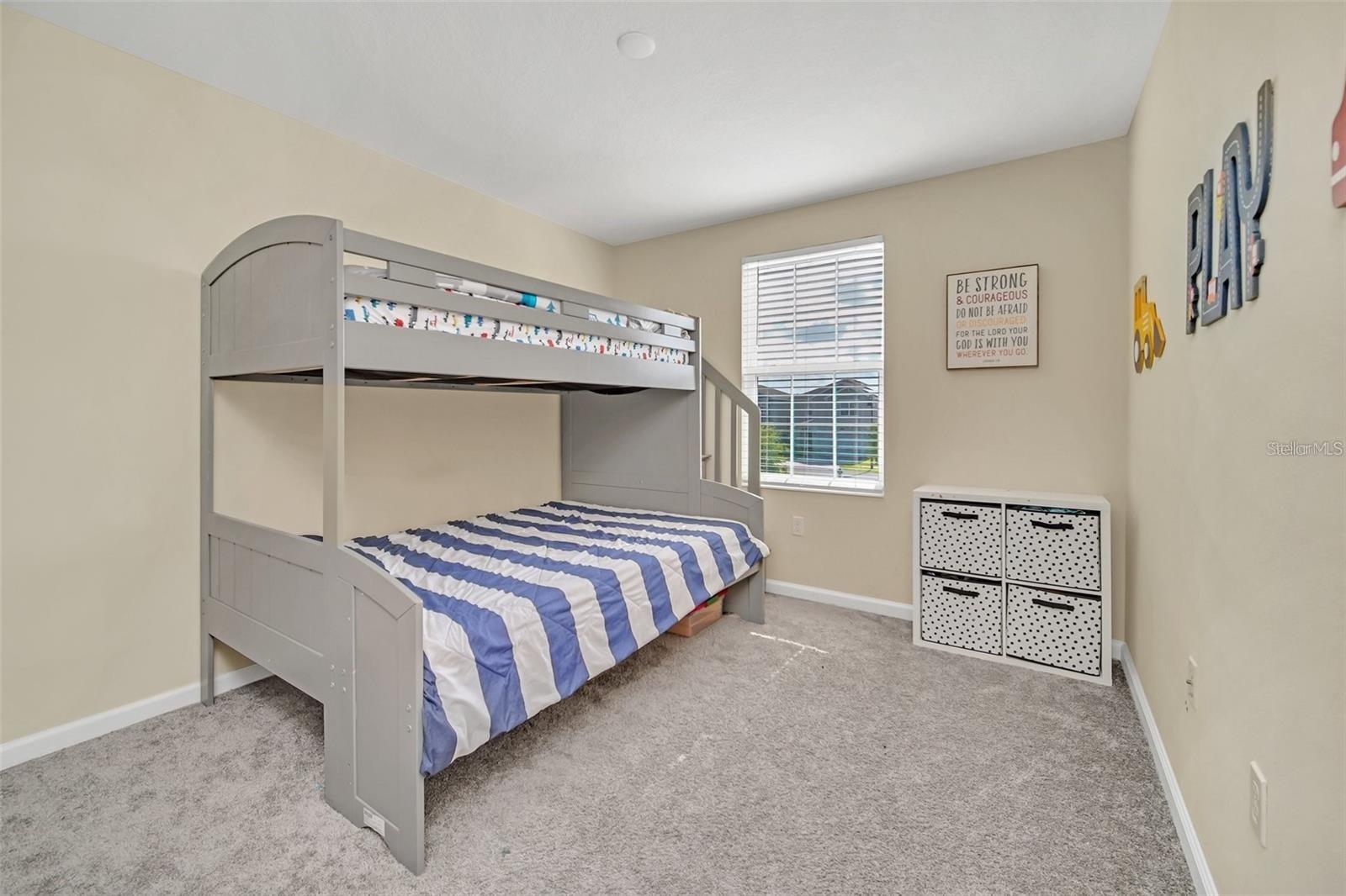 ARDEN PARK NORTH PH 4 - Residential