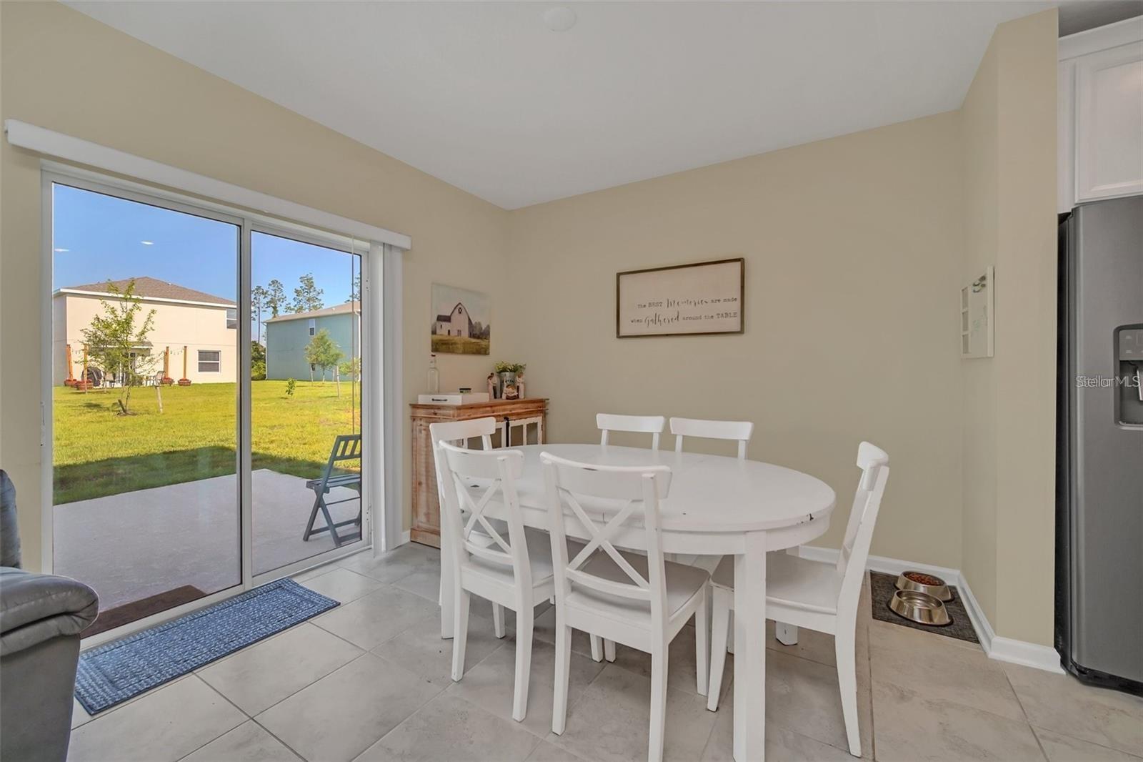 ARDEN PARK NORTH PH 4 - Residential
