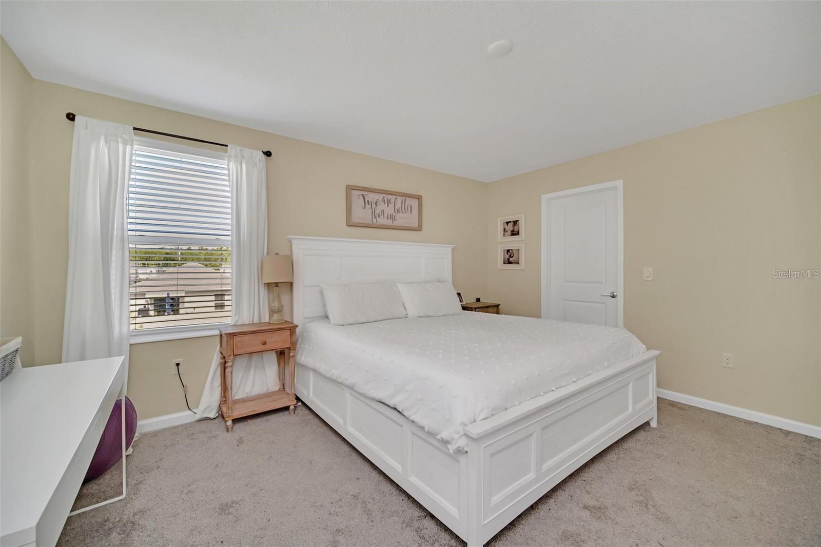 ARDEN PARK NORTH PH 4 - Residential