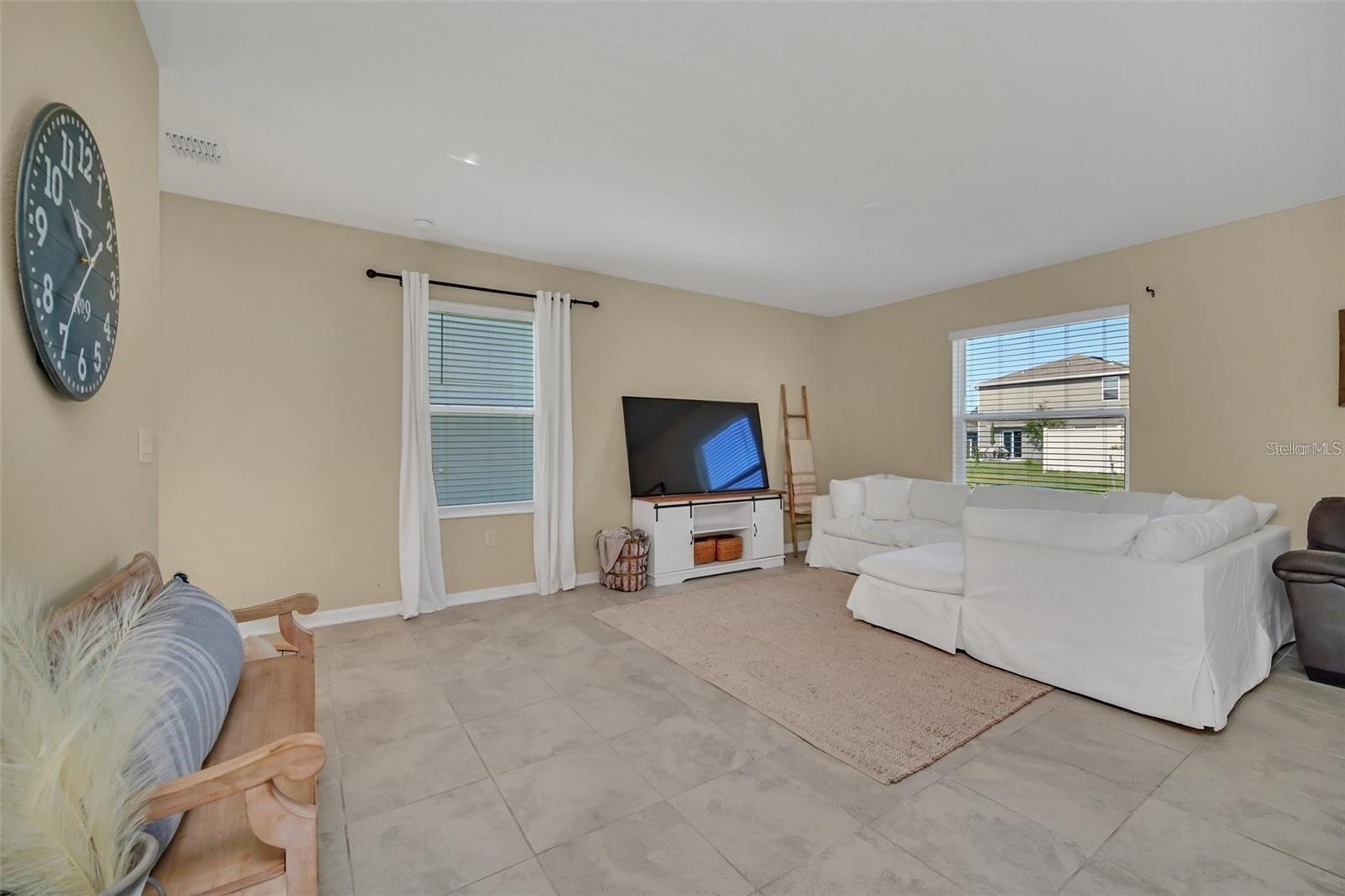 ARDEN PARK NORTH PH 4 - Residential