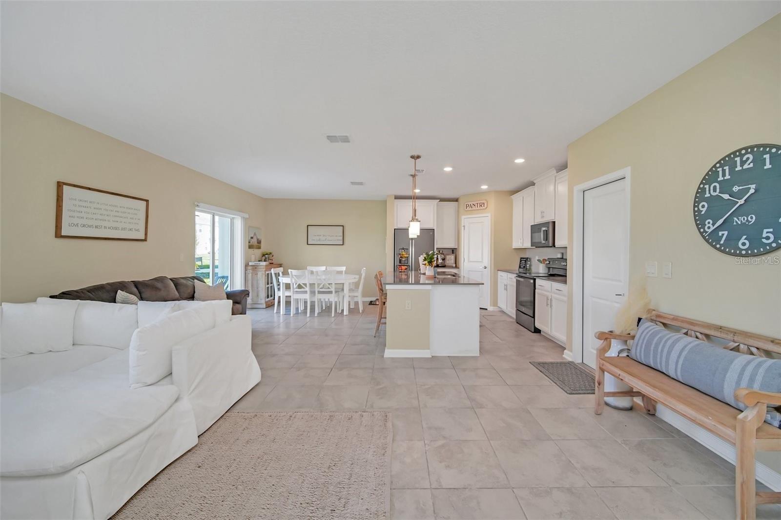 ARDEN PARK NORTH PH 4 - Residential