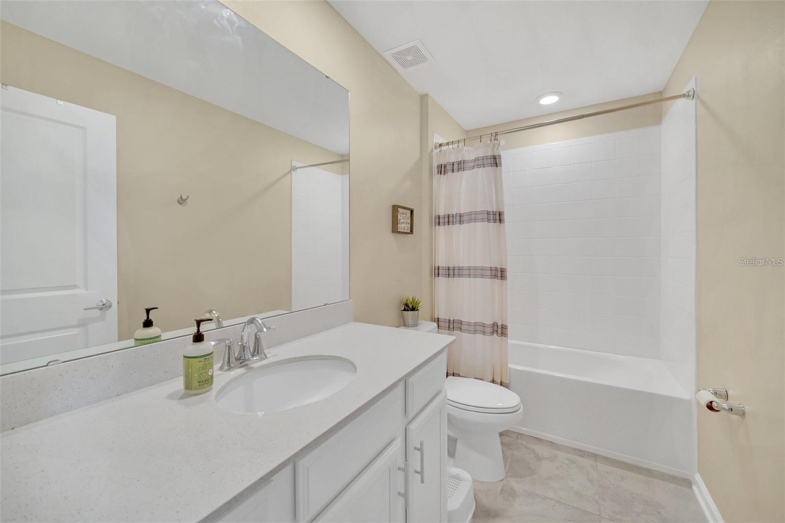 ARDEN PARK NORTH PH 4 - Residential