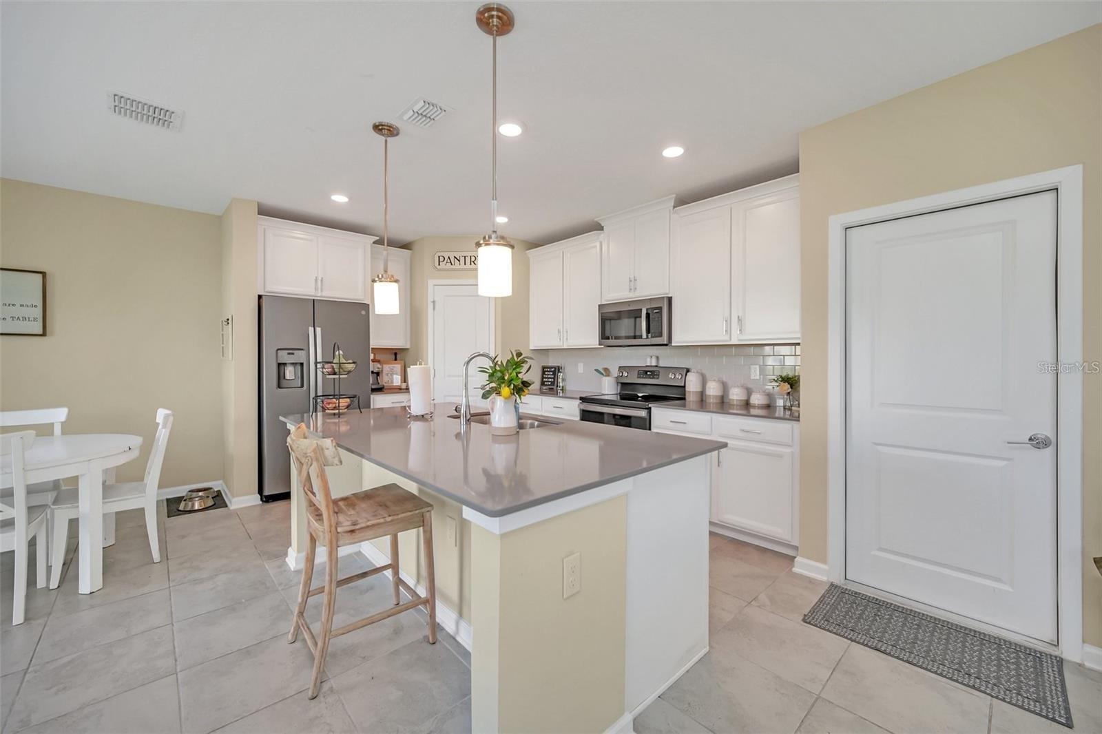 ARDEN PARK NORTH PH 4 - Residential