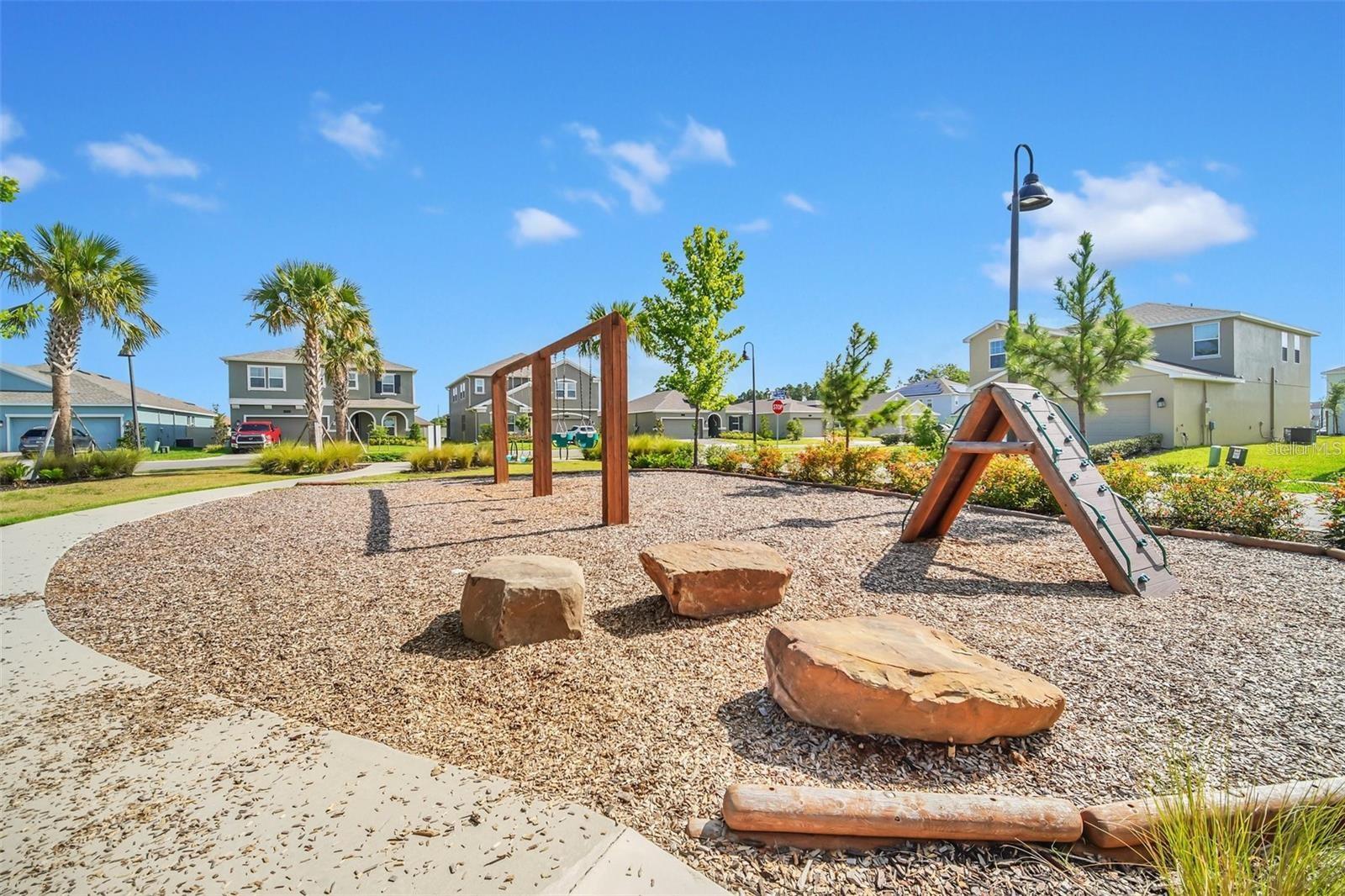 ARDEN PARK NORTH PH 4 - Residential