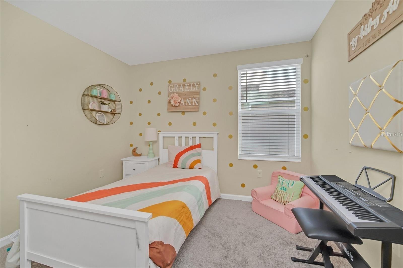ARDEN PARK NORTH PH 4 - Residential