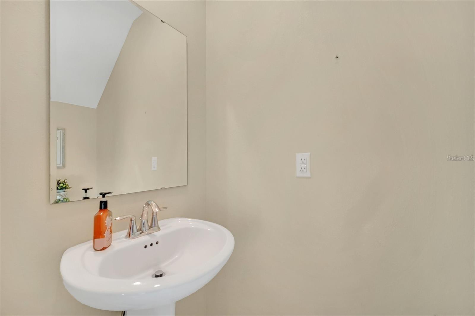 ARDEN PARK NORTH PH 4 - Residential