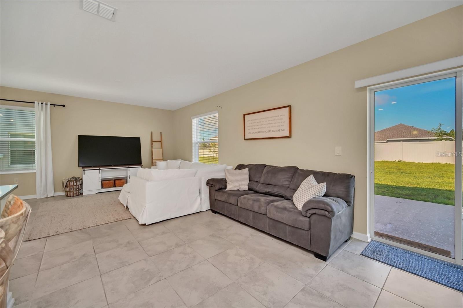 ARDEN PARK NORTH PH 4 - Residential
