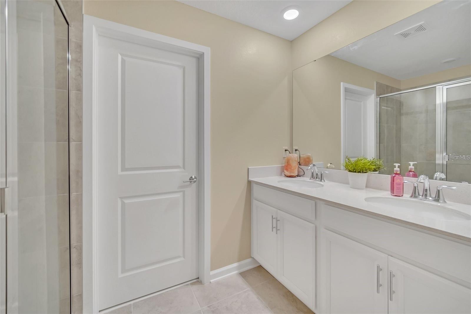ARDEN PARK NORTH PH 4 - Residential