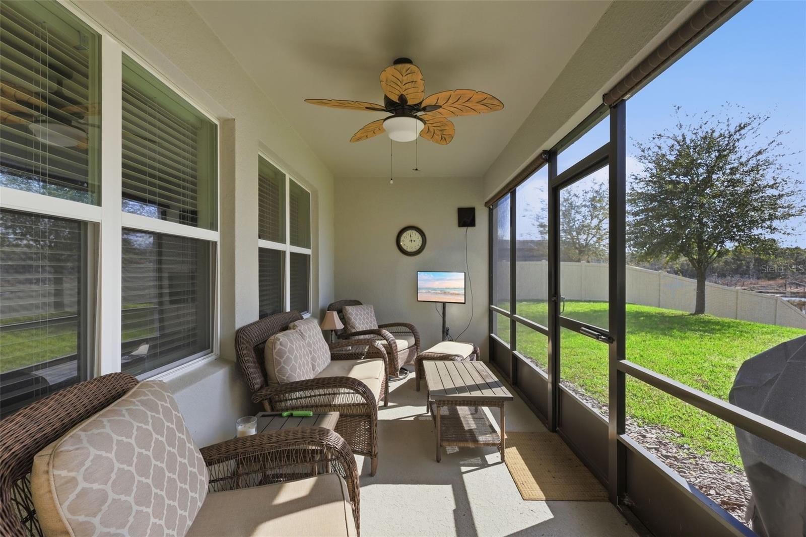 HUNTINGTON DOWNS - Residential