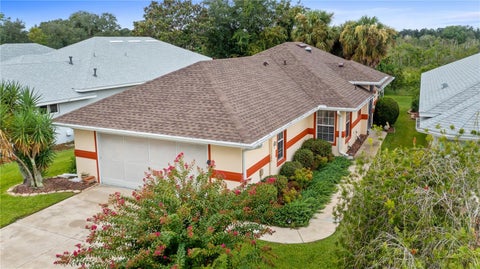 21709 KING RICHARDS WAY LEESBURG FL 34748