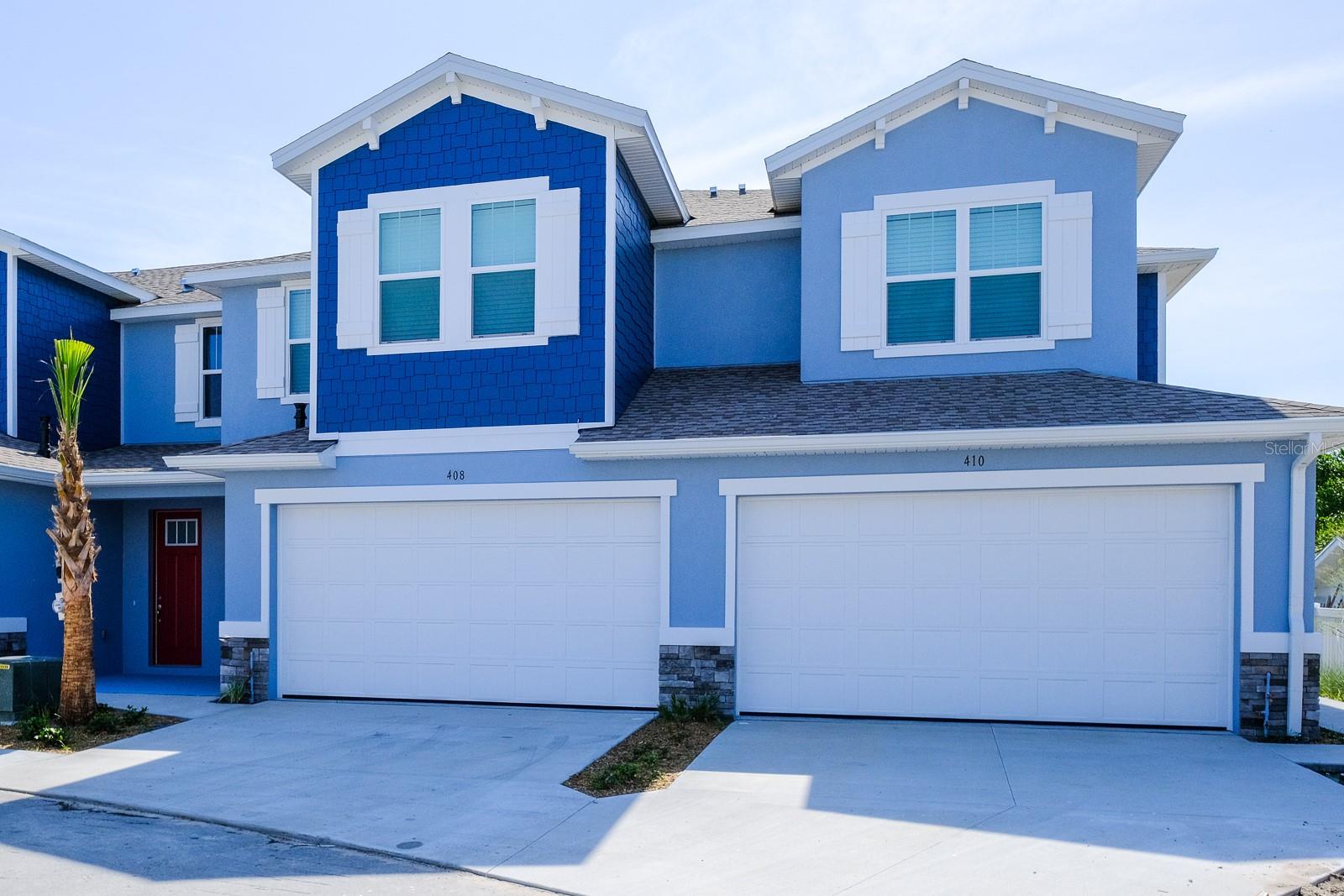408 FINN WAY