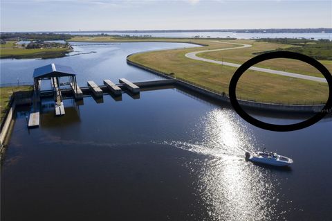 1602 4TH STREET E PALMETTO FL 34221